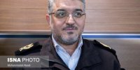 پلیس راهور هشدار داد/ شبانه سفر نکنید