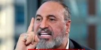 کیهان به حمید فرخ نژاد: مثل بهرام بیضایی و سوسن تسلیمی دچار مرگ هنری می ‌شوی