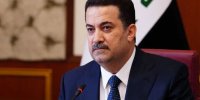 خیز صدر برای بازگشت به میدان سیاست/ واکنش اتحادیه اروپا به اعدام علیرضا اکبری