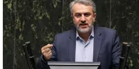 توضیح وزارت صمت به رئیس‌جمهور درباره واگذاری خودرو خارج از ضوابط به برخی دستگاه‌ها 