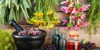چه کسانی نباید پرتقال و نارنگی بخورند؟