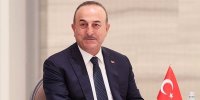 چاووش اوغلو به آمریکا می‌ رود