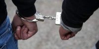 ۵۴ مرکز فروش سوالات کنکور 1402 متلاشی شد
