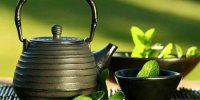 10 جوشانده معجزه‌آسا برای سرماخوردگی