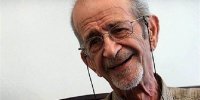 هوشنگ لطیف‌پور، دوبلور پیشکسوت درگذشت