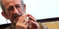 دوبلور قدیمی ایران درگذشت