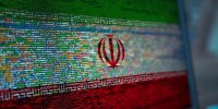 شرکت ارتباطات زیر ساخت اطلاعیه داد
