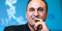 عصبانیت روزنامه ایران از اقدام جنجالی حمید فرخ نژاد /پدر و پدربزرگ رضا پهلوی در کدام انتخابات شرکت کردند ؟