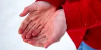 این نشانه‌ها را جدی بگیرید، باعث مرگتان می شود