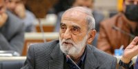 به راحتی ماموران سوئدی را به ایران می‌آوریم و محاکمه می‌کنیم