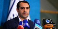 زمان رأی‌گیری درباره کلیات لایحه بودجه ۱۴۰۲