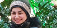 پرونده دختری که به‌دست شوهرش سر بریده شد به کجا رسید؟/ ستایشی: اولیای دم مقتول گذشت کردند