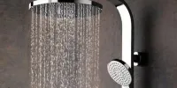 هرگز این ساعت از روز حمام نروید