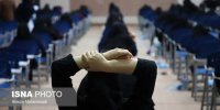 توصیه‌های کاربردی به داوطلبان در آستانه برگزاری کنکور
