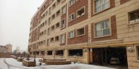 برای خرید خانه، متر متر پیشروی کنید!/جزئیاتی درباره بورس مسکن