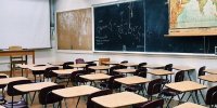 5 استان پیشتاز در ترک تحصیل دانش آموزان