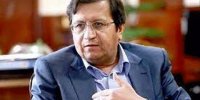 هشدار جدی همتی نسبت به اضافه برداشت سنگین بانک‌ها/آقایان، چاره‌جویی کنید!