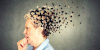 بررسی تاثیر هورمون‌درمانی روی زنان مستعد ابتلا به آلزایمر