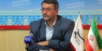 برگزاری جلسه شواری عالی کار در اول بهمن ماه