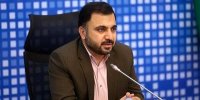 وزیر ارتباطات: نگفتم اختیار ندارم، در مورد رفع فیلتر اینستاگرام و واتس آپ اختیارات ندارم