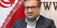 برخی از چند وزارتخانه حقوق دریافت می‌کنند / افراد متخلف به قوه قضائیه معرفی می‌شوند