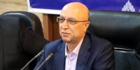 وزیر علوم: از شورای امنیت کشور درخواست کردیم اینترنت حوزه‌های برگزاری کنکور قطع شود