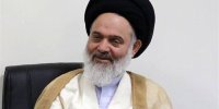 در برخی موارد شاهد خودتحریمی توسط مسئولان هستیم