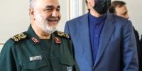 نشست غیرعلنی مجلس برای اقدام متقابل علیه اتحادیه اروپا / فرمانده کل سپاه به مجلس می‌رود
