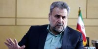 مسئولانی که ساده لوحانه بازی روس‌ها را خوردند باید پاسخگو باشند