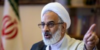 نماینده ولی‌فقیه در سپاه: هیچ توقعی از دشمن جز دشمنی نداریم