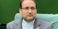نماینده مجلس: چرا فکر می‌کنیم ما تخم دو زرده جهان را آوردیم/ اینترنت را می‌خواهید محدود کنید؛ اصلا برق را هم قطع کنید