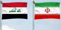 آمریکا به دنبال بستن مسیر دلار بین ایران و عراق