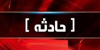 درگذشت رئیس شورای شهر بندر امام در تصادف رانندگی