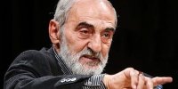 خط ونشان حسین شریعتمداری برای اتحادیه اروپا/ در مقابل هر کلوخی که پرتاب کنید، پاسخی از جنس سنگ دریافت خواهید کرد