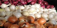 کاهش قیمت پیاز تا 10 روز آینده