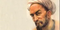 رونمایی از ۳ المان جدید پایتخت در سال آینده