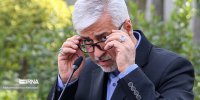 دستور وزیر ورزش برای بررسی تخلف یک مدرسه فوتبال