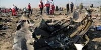 این فرد به هواپیمای اوکراینی شلیک کرد؟+عکس