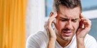 علائم هشداردهنده سرگیجه را جدی بگیرید!