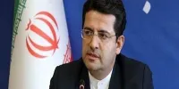 کنایه سنگین موسوی به اتحادیه اروپا/ اگر سپاه نبود باید در خیابان جنازه جمع می کردید!
