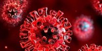 ماجرای شیوع سویه جدید کرونا در دزفول چیست؟