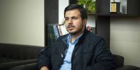 دهنوی در موافقت با کلیات بودجه: درآمدها واقعی دیده شده است
