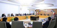 اعلام نظر دولت درباره تعدادی از طرح‌های نمایندگان مجلس