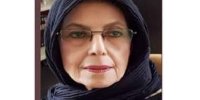 شهره نورصالحی دارفانی را وداع گفت