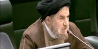 میرتاج‌الدینی در موافقت با کلیات بودجه: جا دارد سن بازنشستگی تا پنج سال افزایش یابد