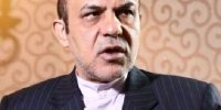 کیهان مدعی شد: اکبری از حامیان برجام، FATF و دولت روحانی بوده