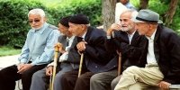 جزییات میزان افزایش دریافتی مستمری بگیران در سال 1402