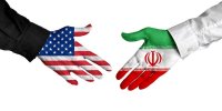 روایت یک نماینده از پیغام‌ اروپایی‌ها و آمریکا / درخواست داشتند ایران اقدام متقابل انجام ندهد