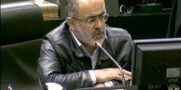 موافق کلیات بودجه ۱۴۰۲: به واقعیت های موجود توجه شده است