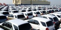 سوال تامل‌برانگیز عباس عبدی از دولت رئیسی